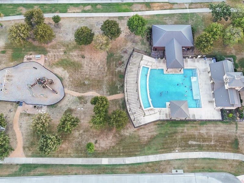 2948 Clearfork Trail, Frisco TX 75034 - Photo 38