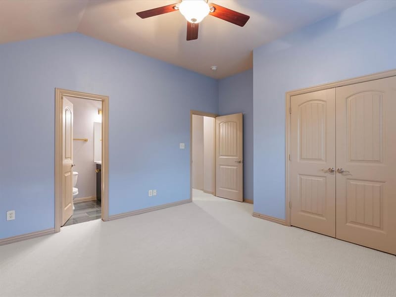2948 Clearfork Trail, Frisco TX 75034 - Photo 33