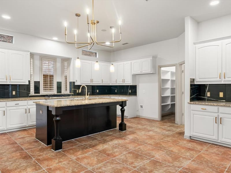 2948 Clearfork Trail, Frisco TX 75034 - Photo 14