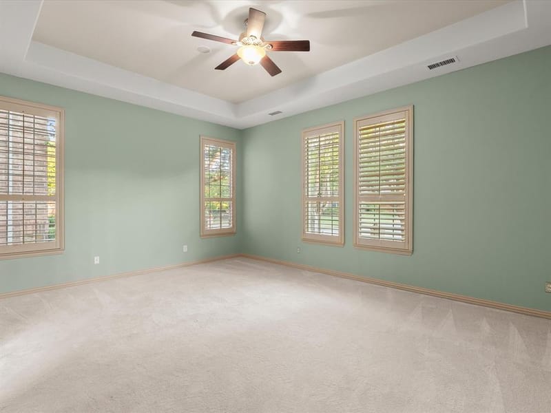 2948 Clearfork Trail, Frisco TX 75034 - Photo 18