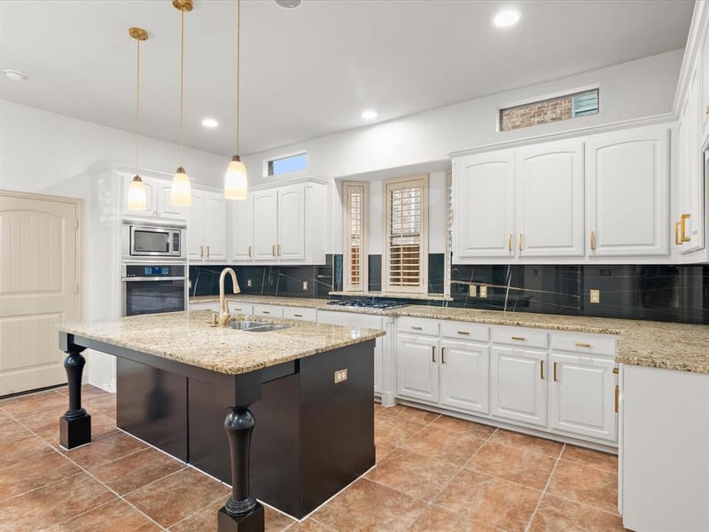 2948 Clearfork Trail, Frisco TX 75034 - Photo 15
