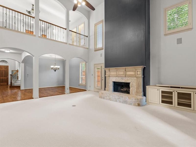 2948 Clearfork Trail, Frisco TX 75034 - Photo 11