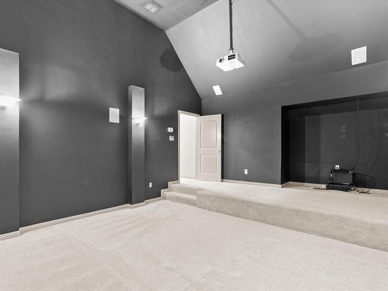 2948 Clearfork Trail, Frisco TX 75034 - Photo 31