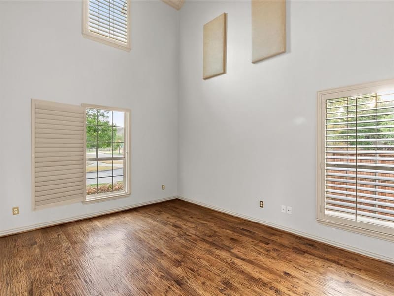 2948 Clearfork Trail, Frisco TX 75034 - Photo 25