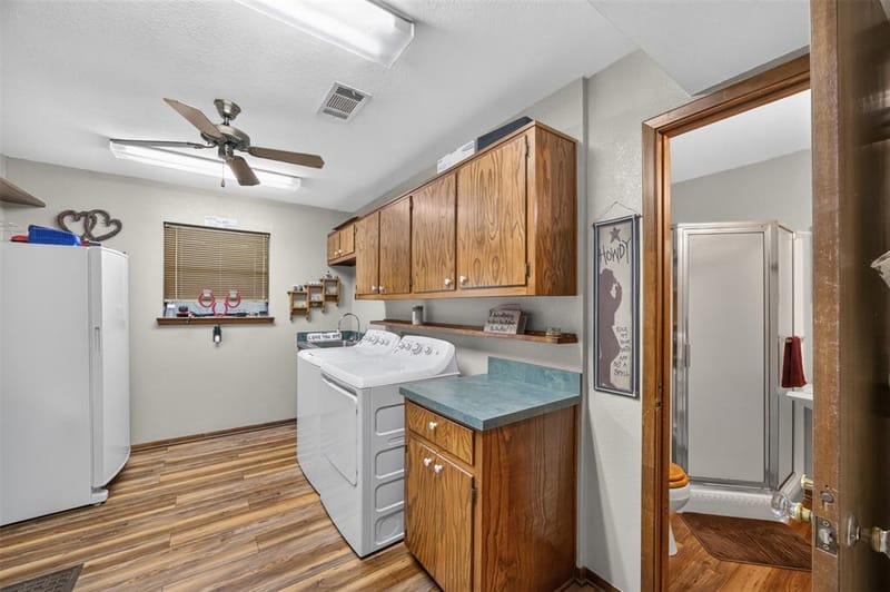 10964 River Ranch Road, Kemp TX 75143 - Photo 23