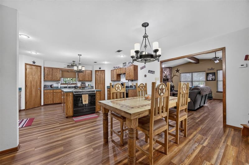 10964 River Ranch Road, Kemp TX 75143 - Photo 13