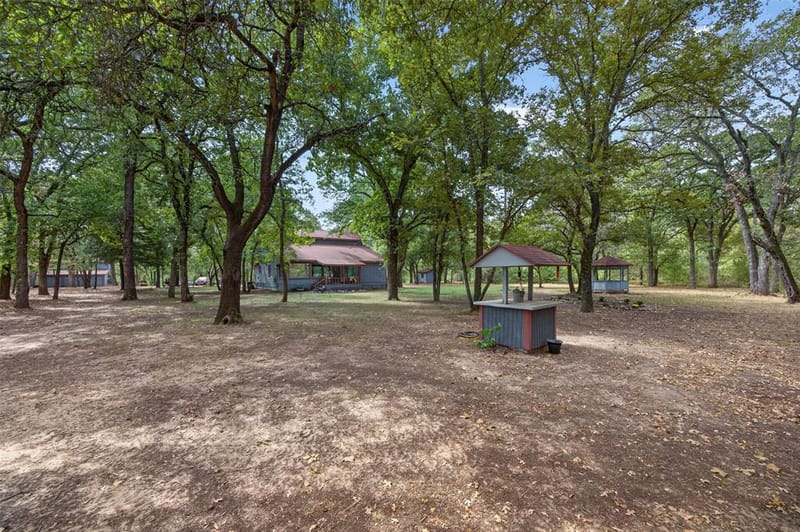 10964 River Ranch Road, Kemp TX 75143 - Photo 3