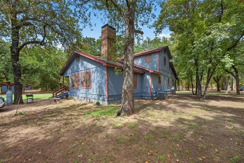 10964 River Ranch Road, Kemp TX 75143 - Photo 36