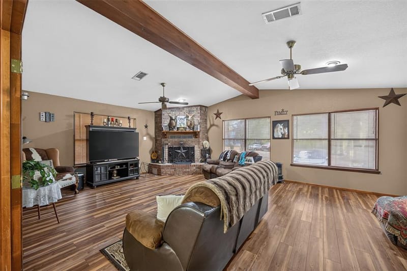 10964 River Ranch Road, Kemp TX 75143 - Photo 20