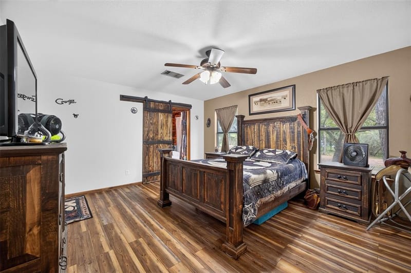 10964 River Ranch Road, Kemp TX 75143 - Photo 24
