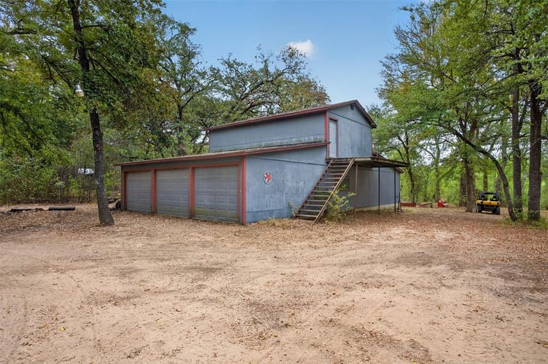 10964 River Ranch Road, Kemp TX 75143 - Photo 38