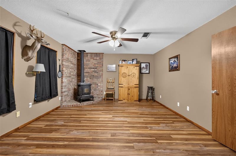 10964 River Ranch Road, Kemp TX 75143 - Photo 10