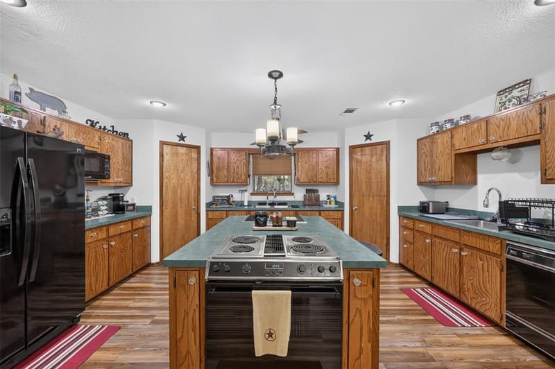 10964 River Ranch Road, Kemp TX 75143 - Photo 18