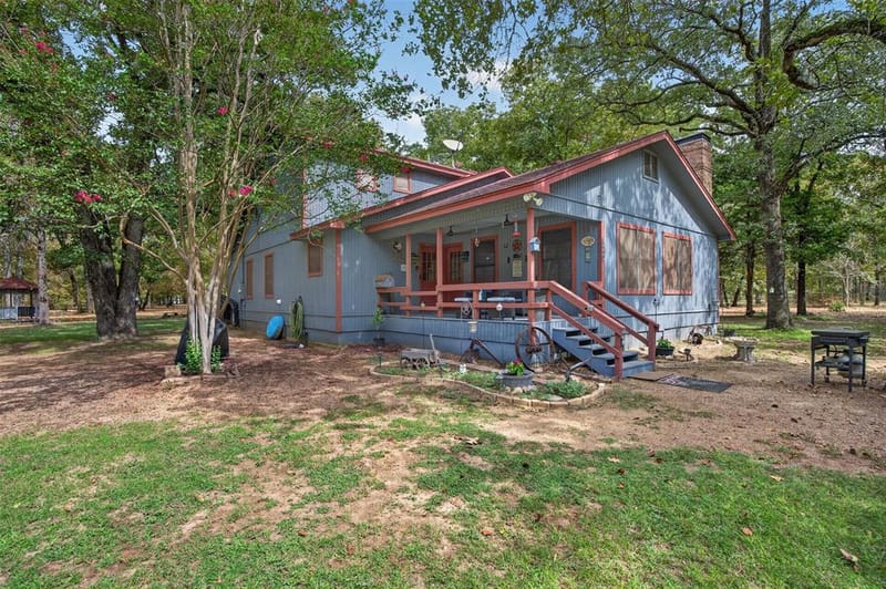 10964 River Ranch Road, Kemp TX 75143 - Photo 37
