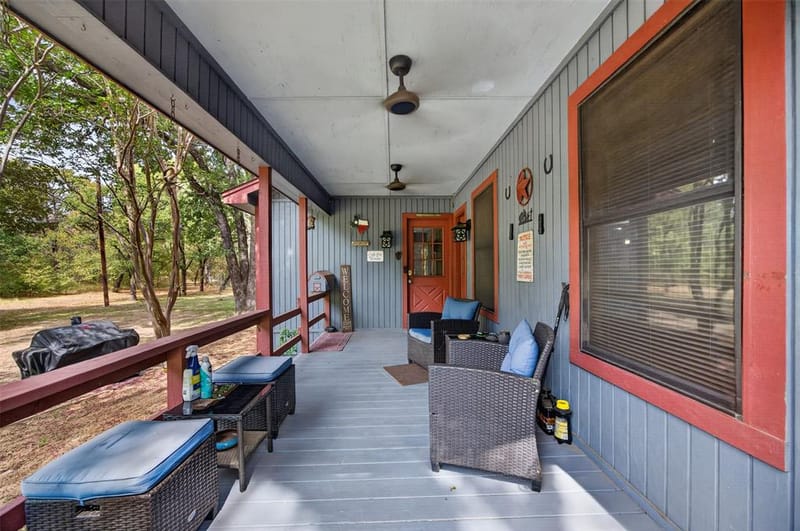 10964 River Ranch Road, Kemp TX 75143 - Photo 35