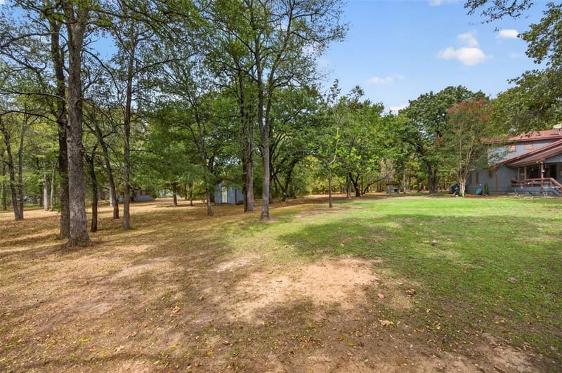 10964 River Ranch Road, Kemp TX 75143 - Photo 39