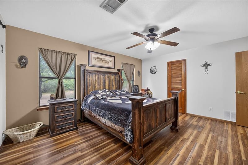 10964 River Ranch Road, Kemp TX 75143 - Photo 25