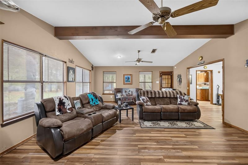 10964 River Ranch Road, Kemp TX 75143 - Photo 21