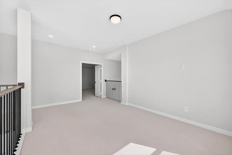 2724 Norfolk Drive, Celina TX 75009 - Photo 22