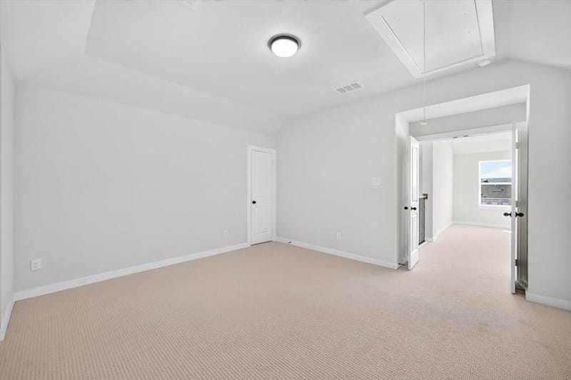2724 Norfolk Drive, Celina TX 75009 - Photo 24