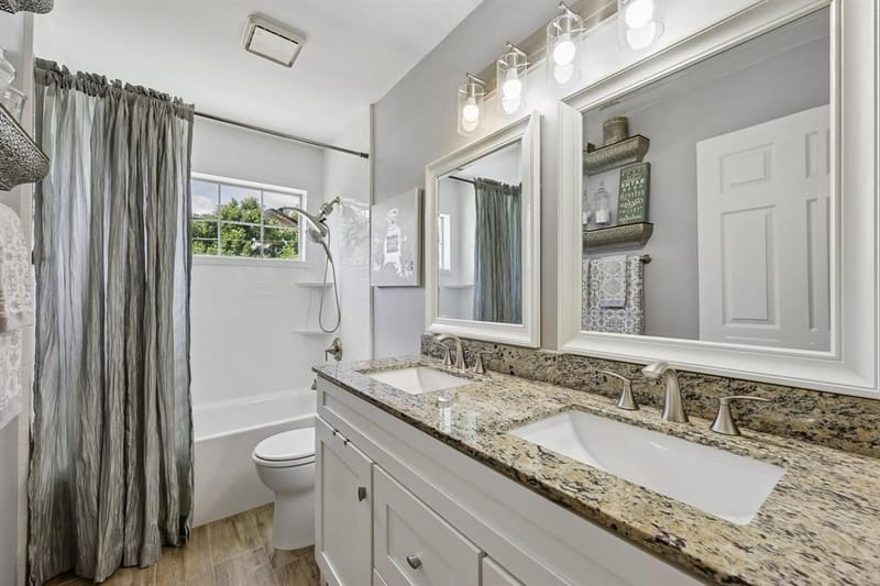 4419 W Wescott Drive, Grand Prairie TX 75052 - Photo 17