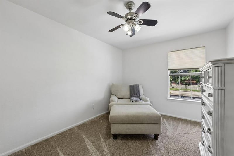 4419 W Wescott Drive, Grand Prairie TX 75052 - Photo 16