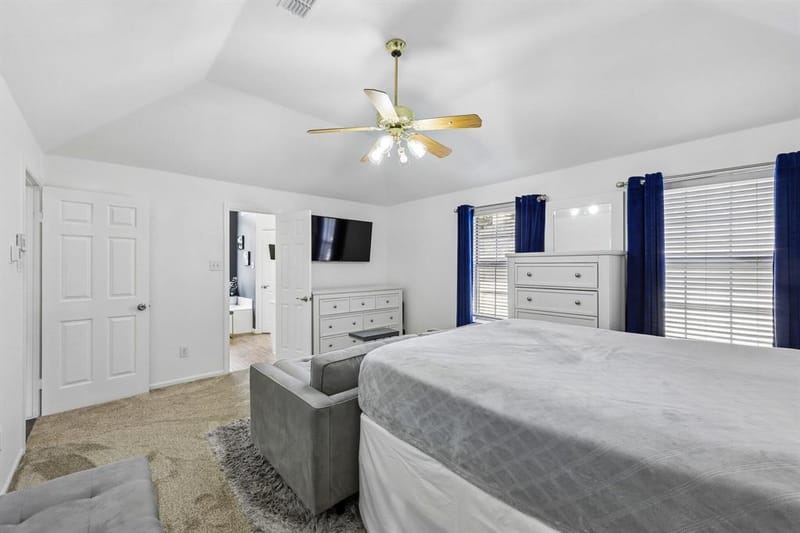 4419 W Wescott Drive, Grand Prairie TX 75052 - Photo 20