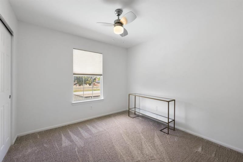 4419 W Wescott Drive, Grand Prairie TX 75052 - Photo 18