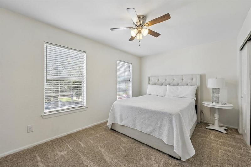 4419 W Wescott Drive, Grand Prairie TX 75052 - Photo 15