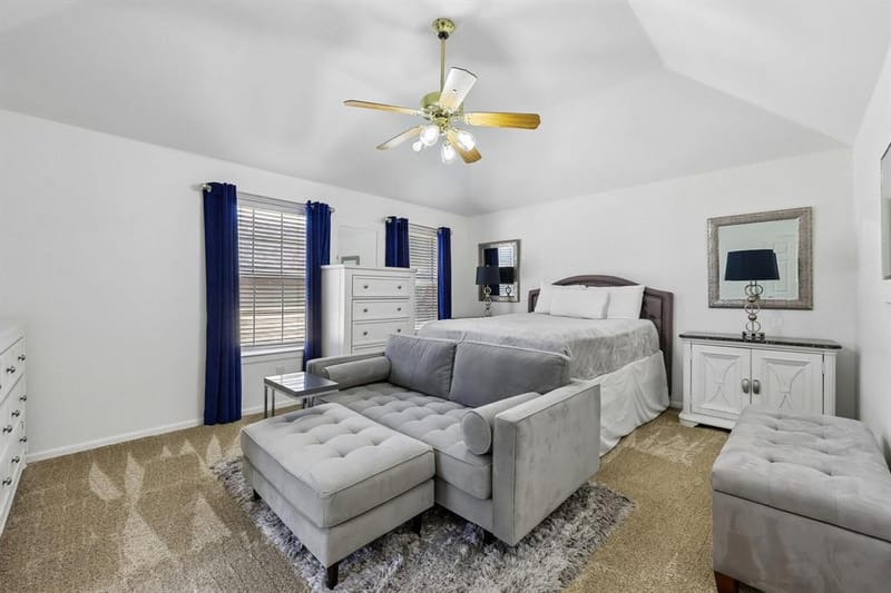 4419 W Wescott Drive, Grand Prairie TX 75052 - Photo 19