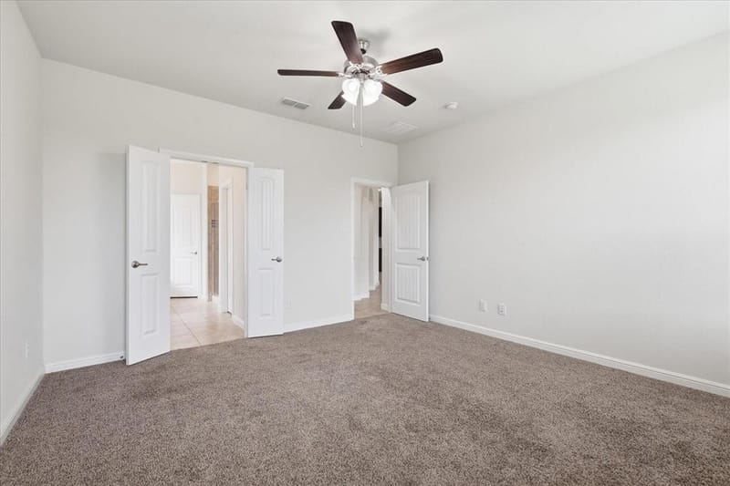 4312 Lost Creek Road, Denton TX 76210 - Photo 23