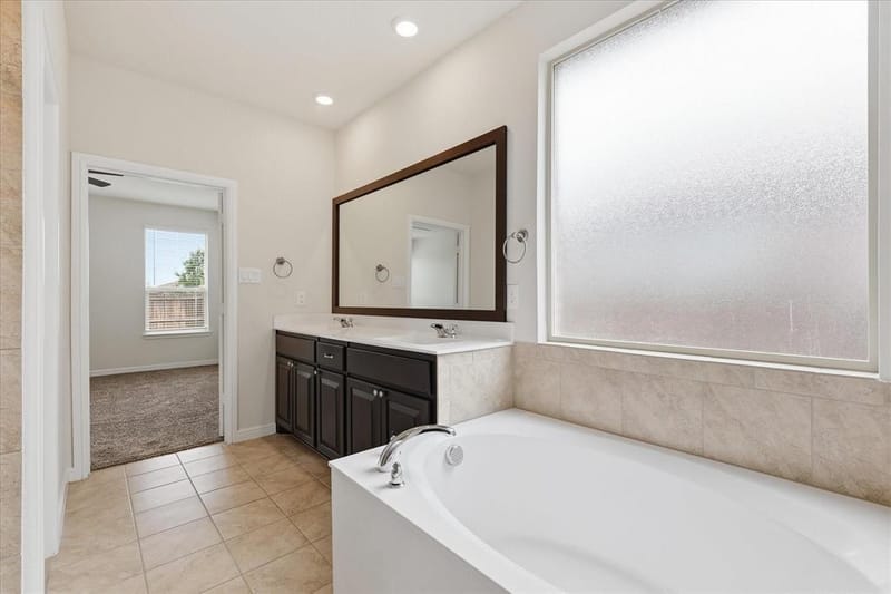 4312 Lost Creek Road, Denton TX 76210 - Photo 27