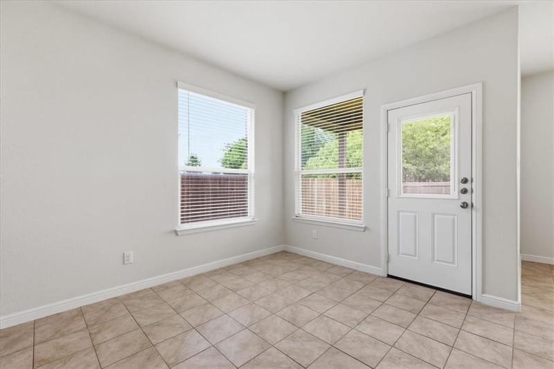 4312 Lost Creek Road, Denton TX 76210 - Photo 13