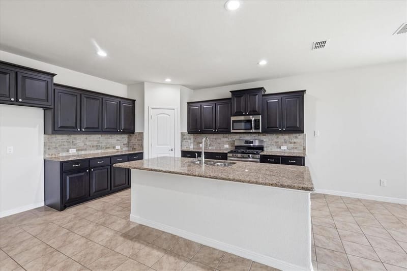 4312 Lost Creek Road, Denton TX 76210 - Photo 16