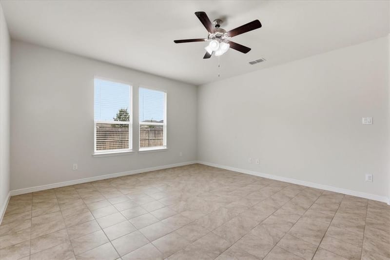 4312 Lost Creek Road, Denton TX 76210 - Photo 12