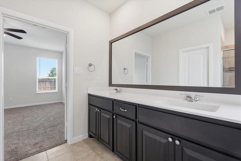 4312 Lost Creek Road, Denton TX 76210 - Photo 28