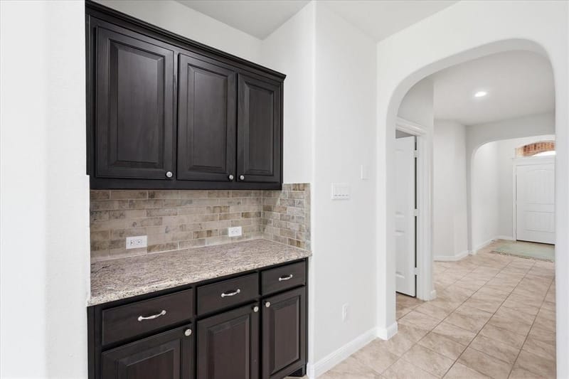 4312 Lost Creek Road, Denton TX 76210 - Photo 20