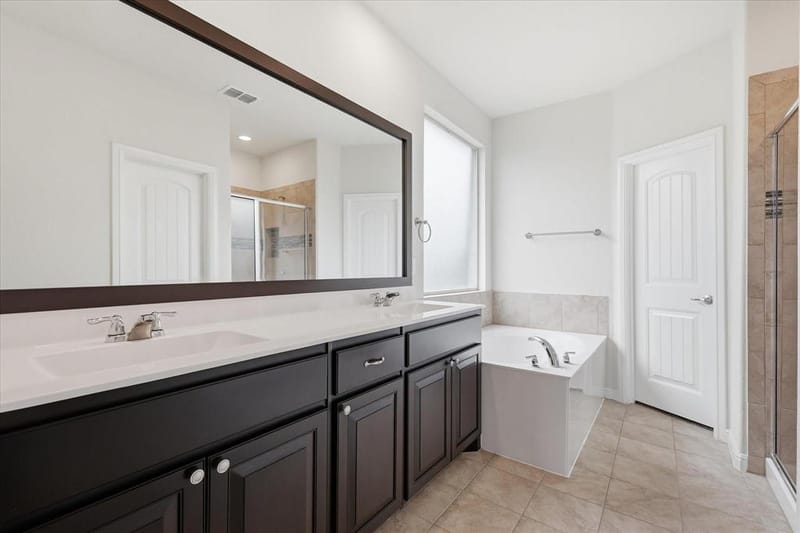 4312 Lost Creek Road, Denton TX 76210 - Photo 24