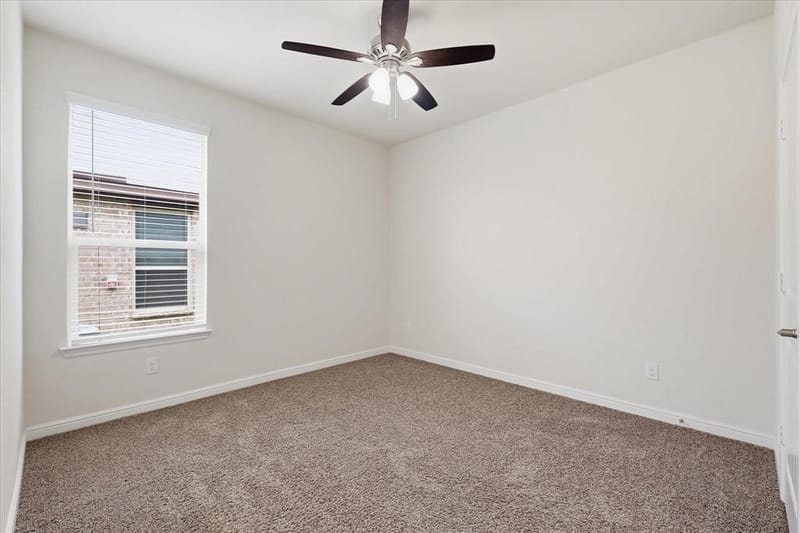 4312 Lost Creek Road, Denton TX 76210 - Photo 30
