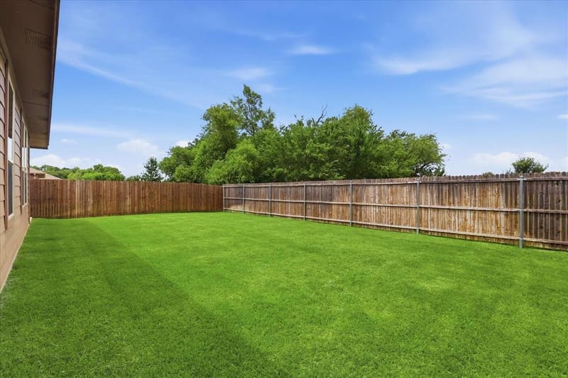 4312 Lost Creek Road, Denton TX 76210 - Photo 38