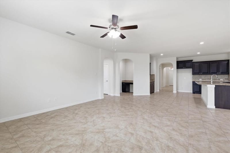 4312 Lost Creek Road, Denton TX 76210 - Photo 10