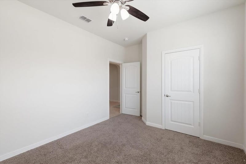 4312 Lost Creek Road, Denton TX 76210 - Photo 33