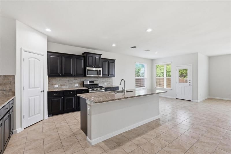 4312 Lost Creek Road, Denton TX 76210 - Photo 14