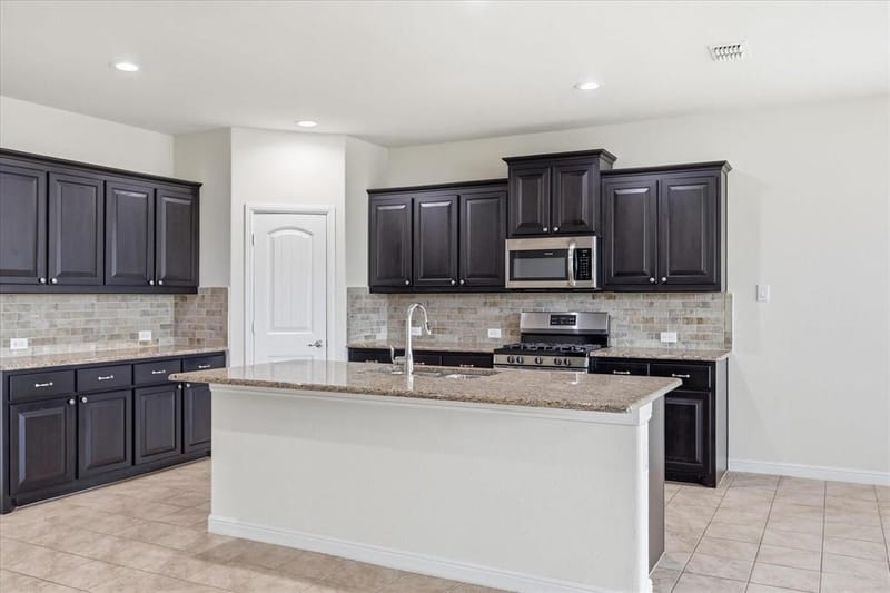 4312 Lost Creek Road, Denton TX 76210 - Photo 18