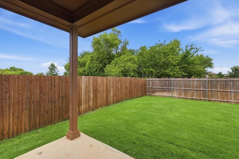 4312 Lost Creek Road, Denton TX 76210 - Photo 37