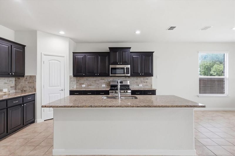 4312 Lost Creek Road, Denton TX 76210 - Photo 15