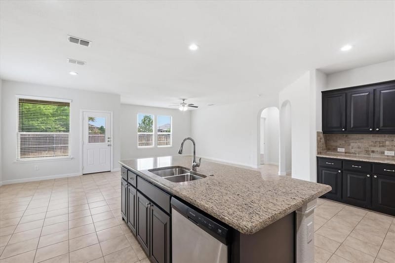 4312 Lost Creek Road, Denton TX 76210 - Photo 19