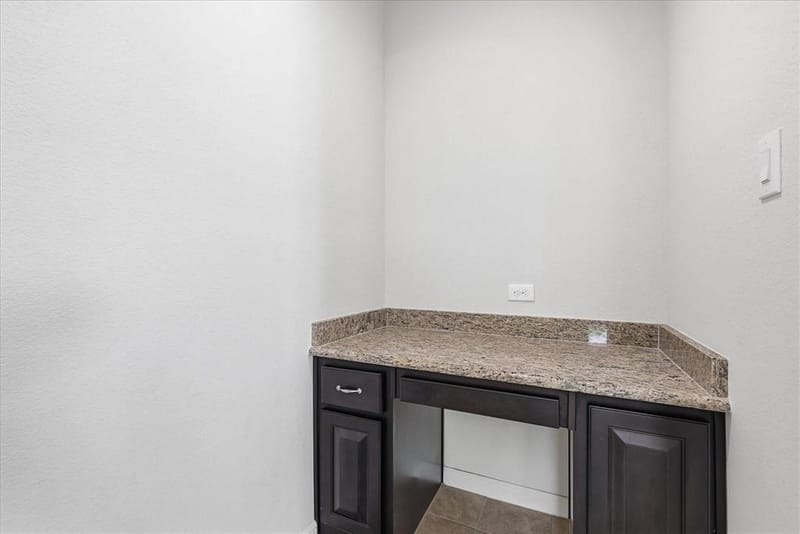 4312 Lost Creek Road, Denton TX 76210 - Photo 21