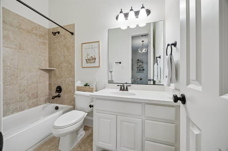 405 Cypress Garden Drive, McKinney TX 75071 - Photo 23
