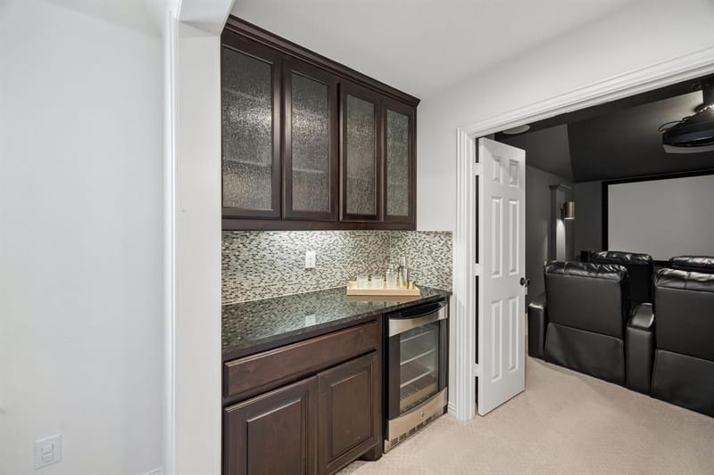 405 Cypress Garden Drive, McKinney TX 75071 - Photo 27